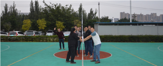 15127141494219.png blob.png