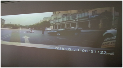 15281834563160.png blob.png