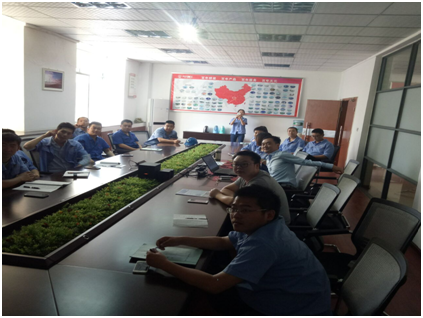 15281835187374.png blob.png