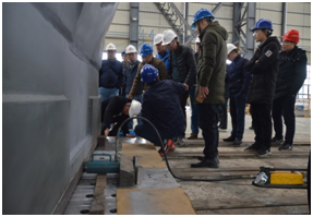 15451178981479.png image.png