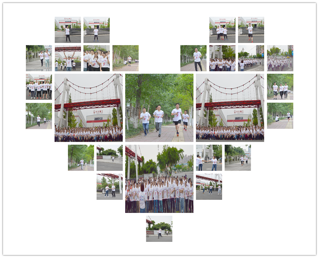 15581485571958.png 未命名.png