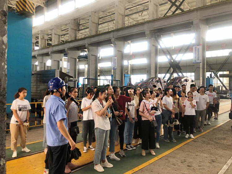 15622916025934.png 圖片1.png