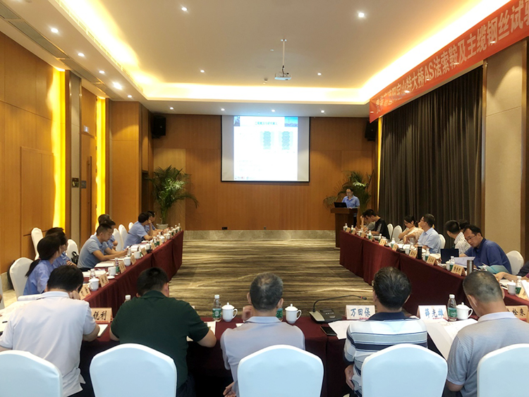 15664668472752.png 圖片1.png