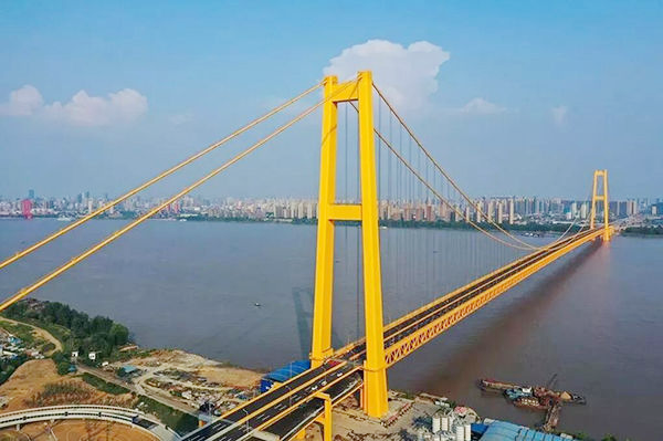 15707787625762.png 圖片1.png