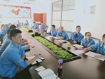 15712131463311.png 圖片2.png