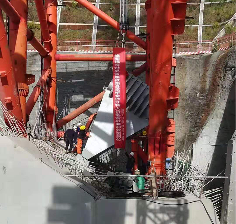 15717073928474.png 圖片1.png