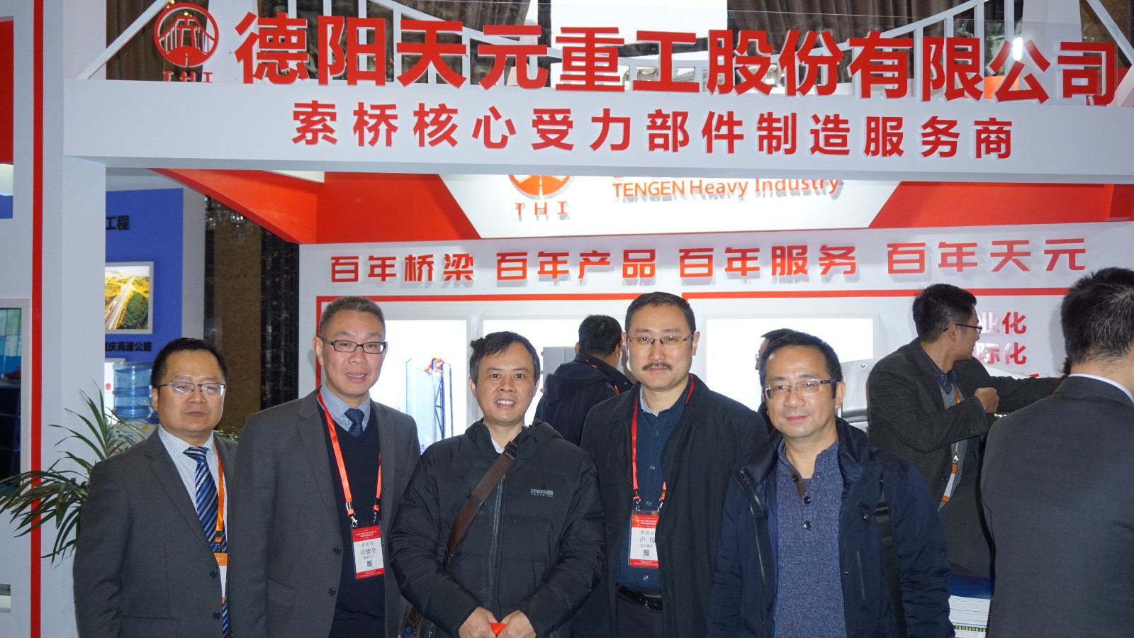 15762180578339.jpg 圖片9.jpg