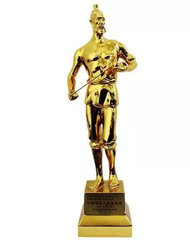 15767354253584.png 圖片6.png