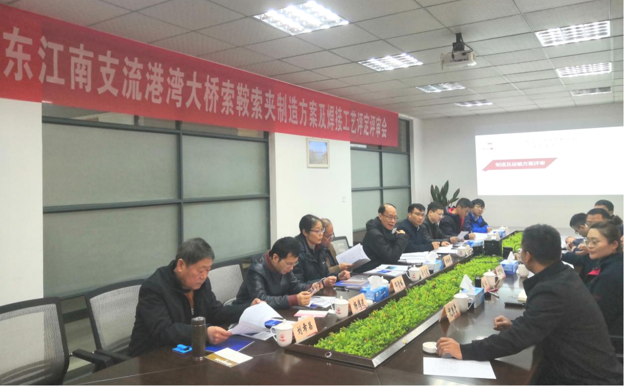 15776772843663.jpg 圖片2.jpg