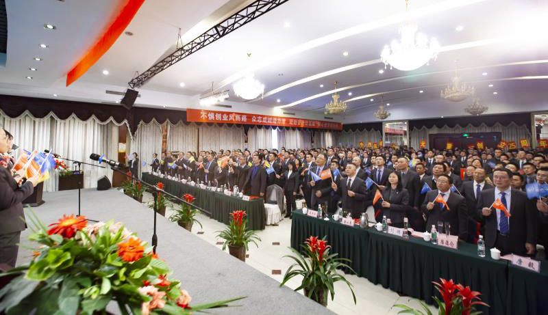 15782800734501.jpg 圖片12.jpg