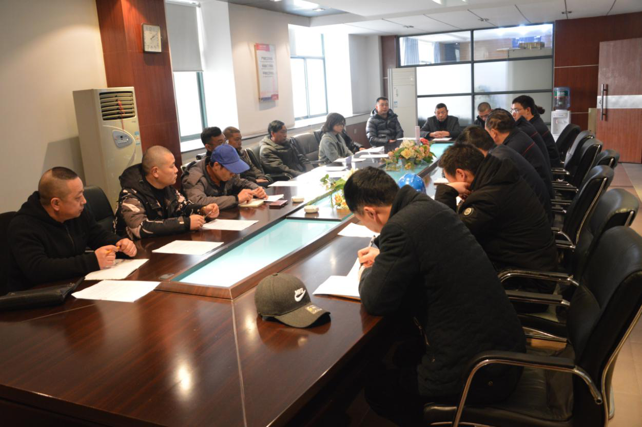 15796001389865.png 圖片3.png