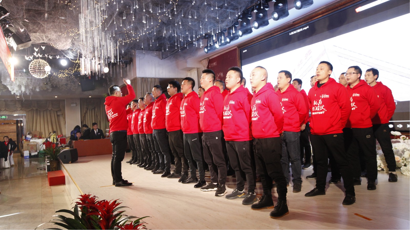 15796611594676.jpg 圖片5.jpg