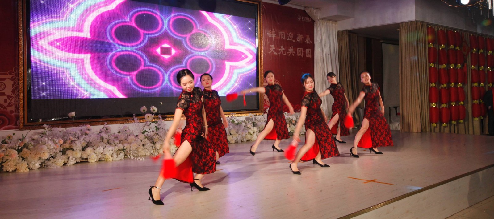 15796612632172.jpg 圖片6.jpg