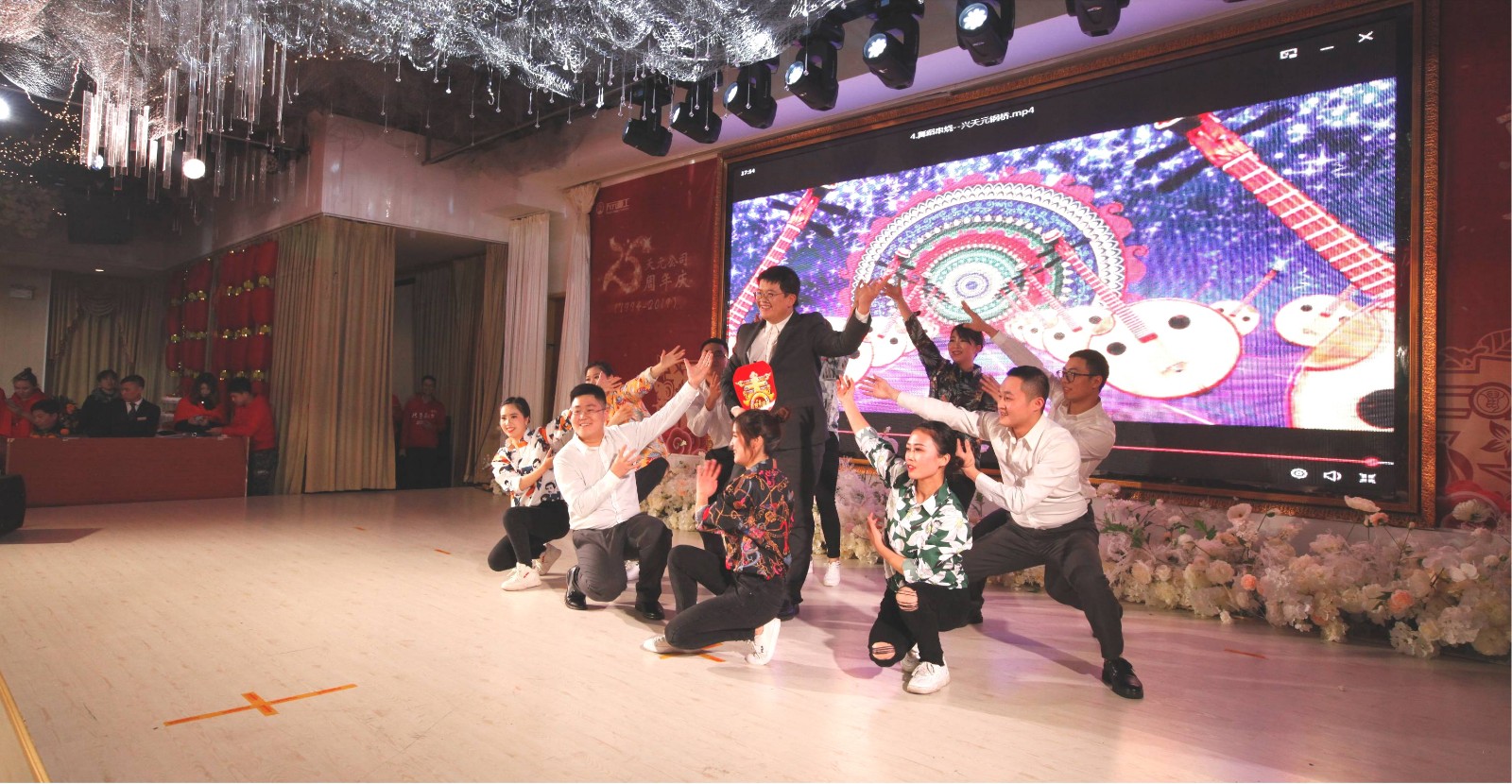 15796612756975.jpg 圖片7.jpg