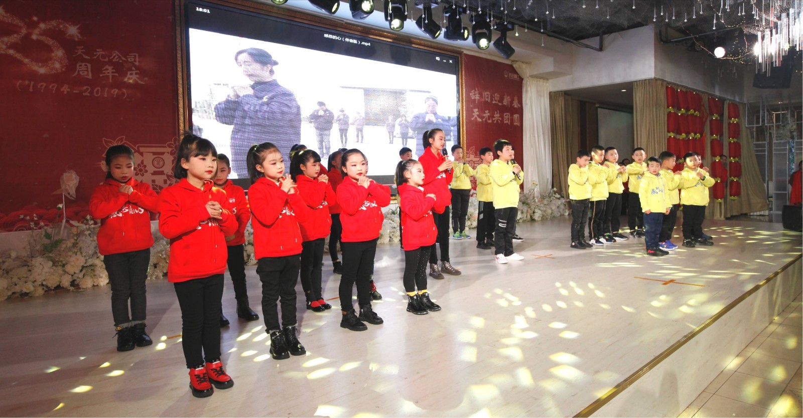 15796613125550.jpg 圖片8.jpg