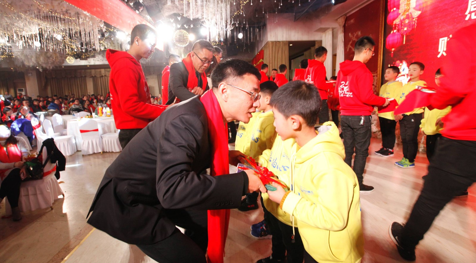 15796613618064.jpg 圖片9.jpg