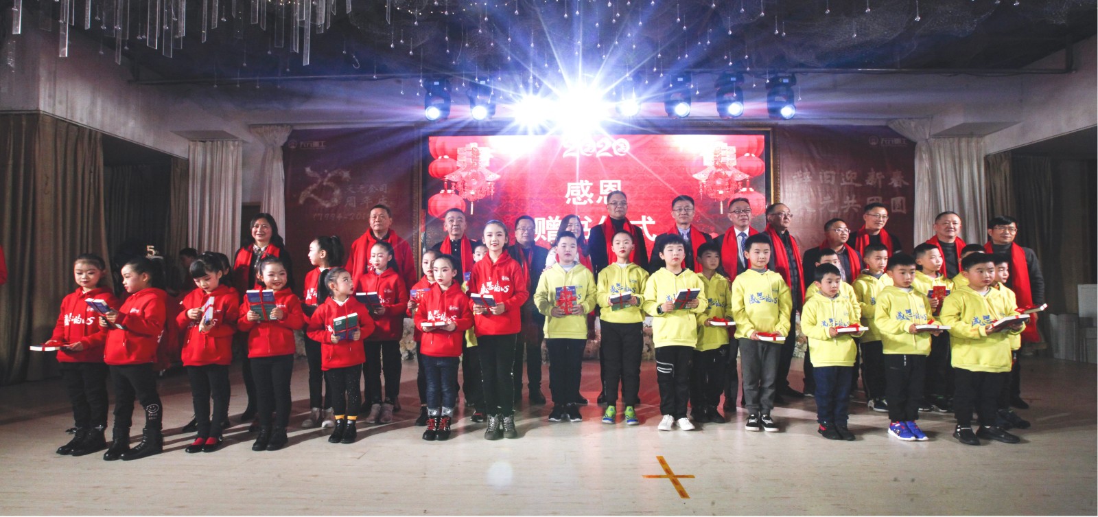 15796613746802.jpg 圖片10.jpg