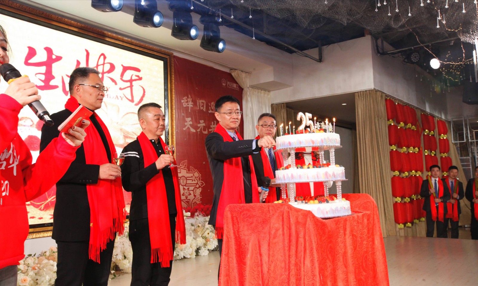 15796615228453.jpg 圖片14.jpg