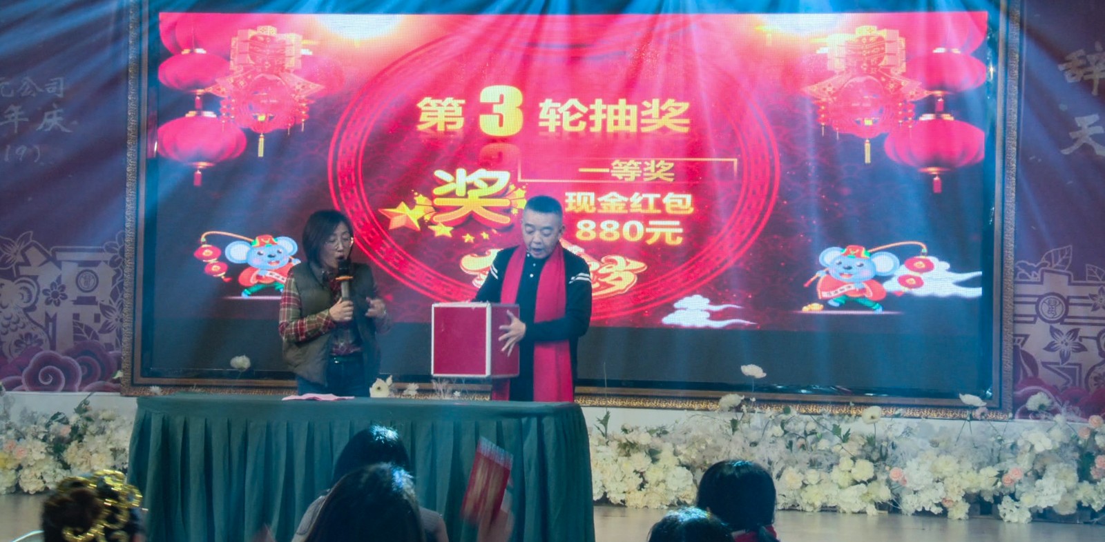 15796615342518.jpg 圖片15.jpg