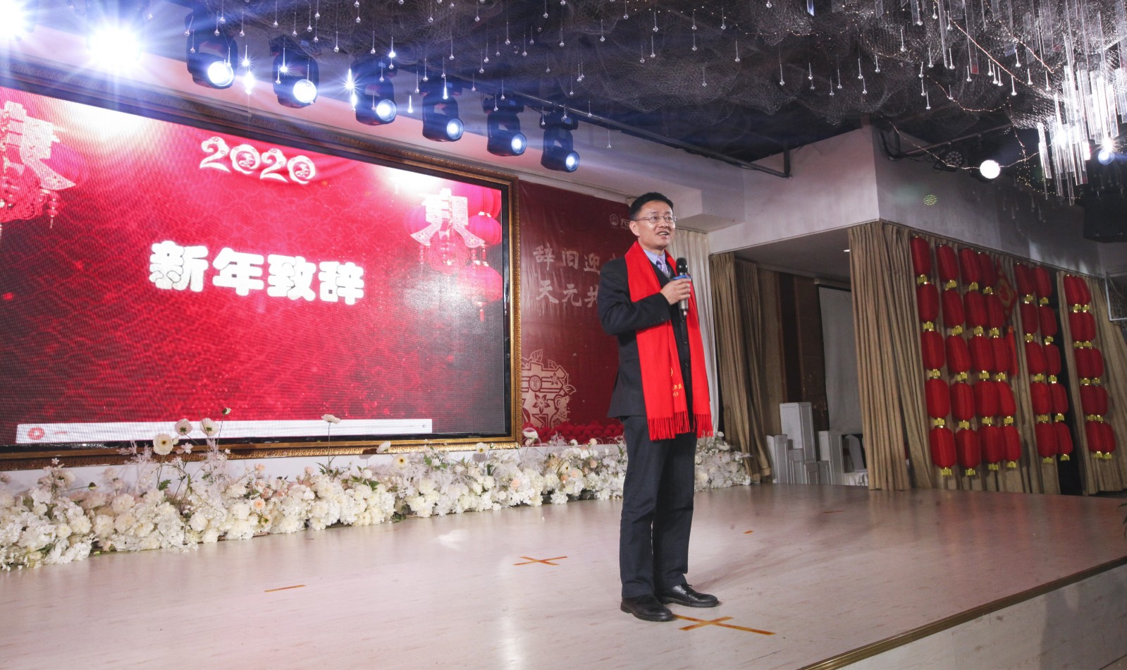 15796615951297.jpg 圖片12.jpg