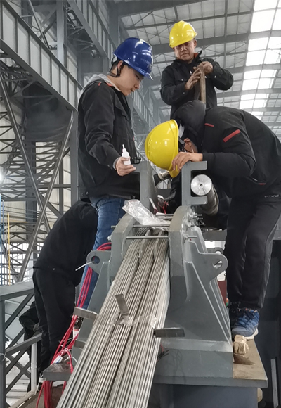 15853660938151.jpg 圖片1.jpg