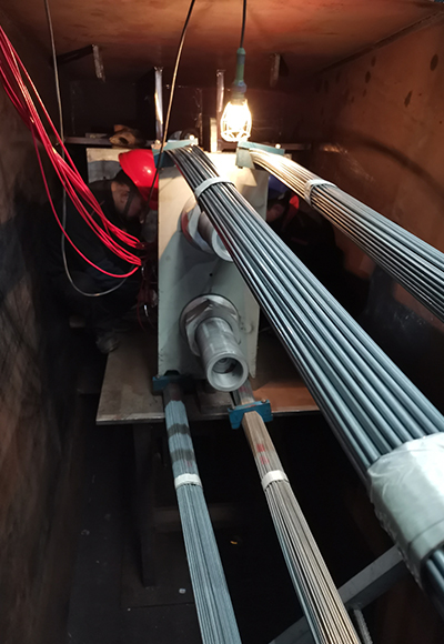 15853661175643.jpg 圖片2.jpg