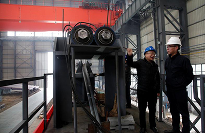 15853663615410.jpg 圖片7.jpg