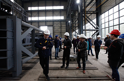 15853665269881.jpg 圖片11.jpg