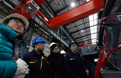 15853668264824.jpg 圖片13.jpg