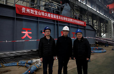 15853668597473.jpg 圖片15.jpg