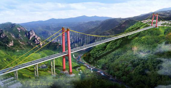 16002158493460.png 圖片2.png