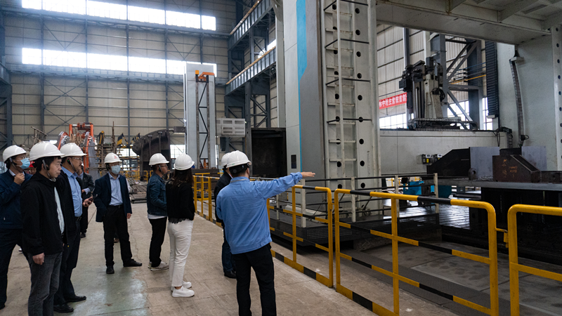 16014261019862.png 2.png