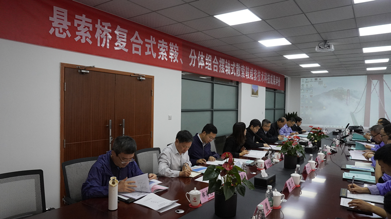 16014261848132.png 5.png